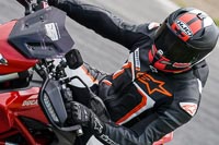 enduro-digital-images;event-digital-images;eventdigitalimages;lydden-hill;lydden-no-limits-trackday;lydden-photographs;lydden-trackday-photographs;no-limits-trackdays;peter-wileman-photography;racing-digital-images;trackday-digital-images;trackday-photos